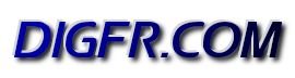 digfr.com